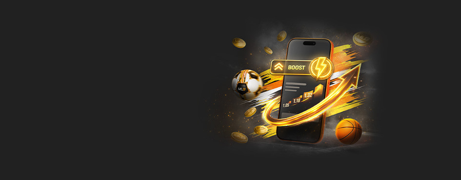 Terrybet bonus