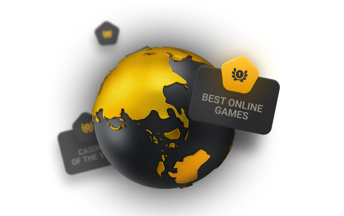 https://melbet-es.org/