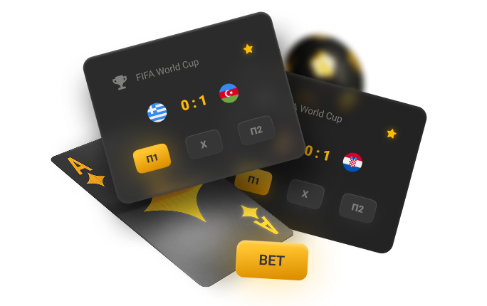 https://melbet-es.org/