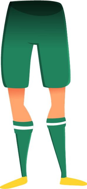 20 Questions Answered About Virtual Reality Casinos: Are They the Future of Gambling in 2025?