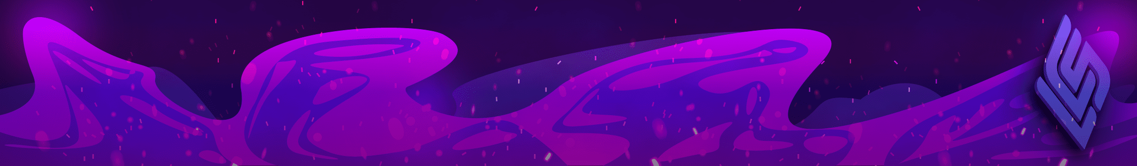 League of Legends. LCS Spring. переможець