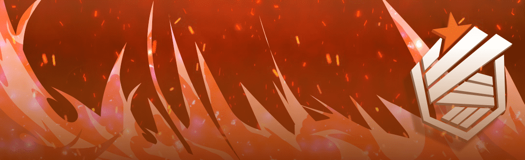 ลีกออฟเลเจนด์