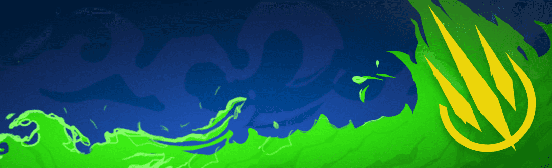 League Of Legends (LOL)