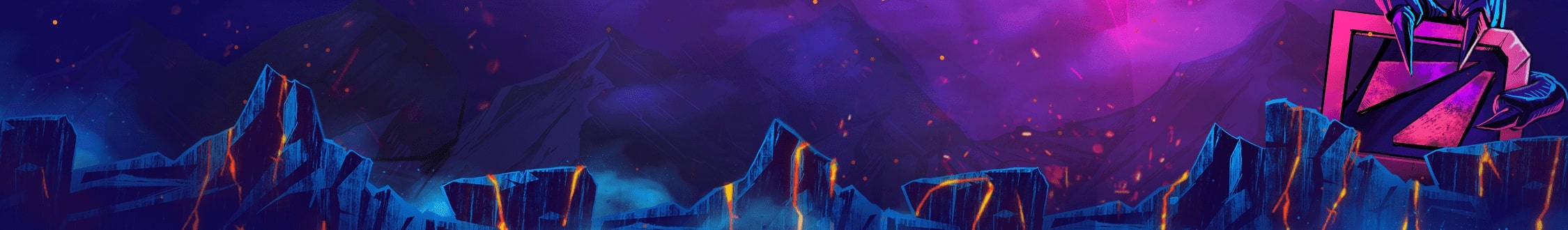 Dota 2. DreamLeague. Gagnant