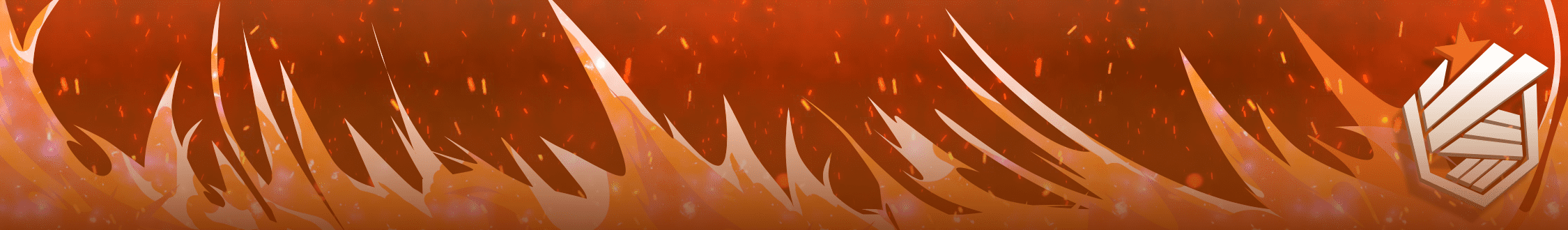 لیگ افسانه‌ها