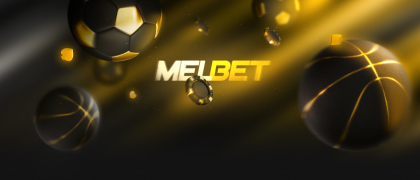 Melbet Mobile Online Casino: A UK User’s Guide to Access and Play