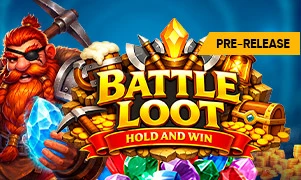 Mslotbet casino