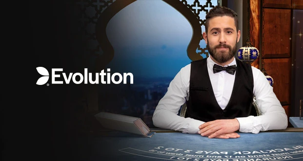 https://melbets.com.es/