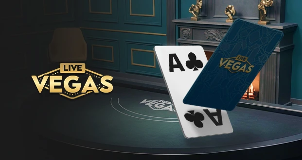 Interfaz de usuario del casino Melbet mostrando las opciones de registro y bonos de bienvenida