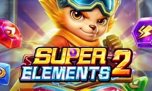 Mslotbet casinò online