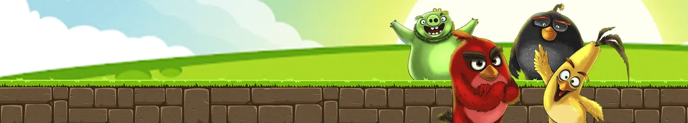 Свінлантіда