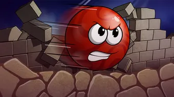 Block Breaker con le biglie