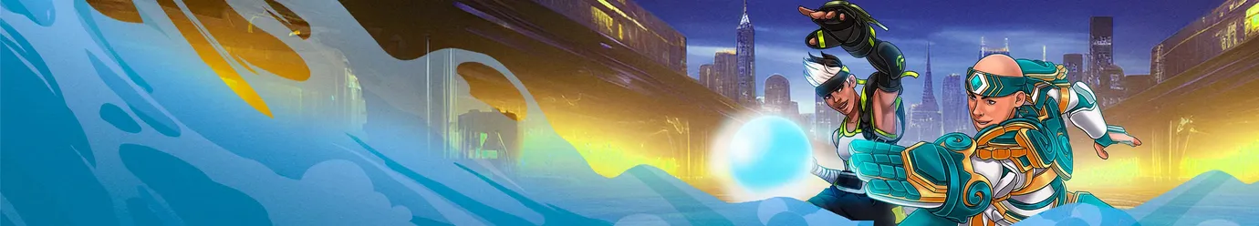 轮滑冠军。 网络联盟