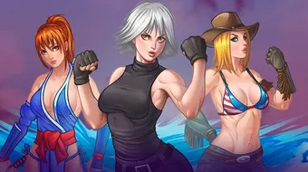 زنده یا مرده