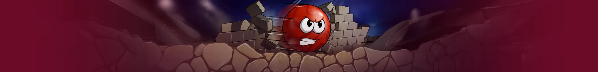 Block Breaker con le biglie