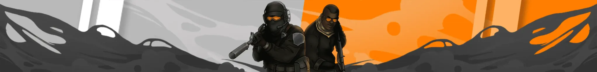 Кіберспорт