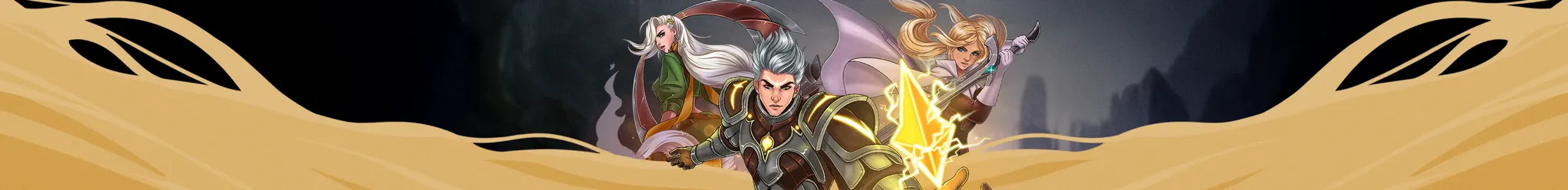 ارینا آف ویلور