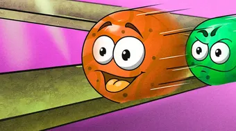 Марбл Вейвс