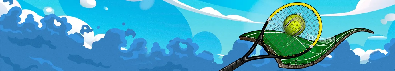 AO2 ويمبلدون