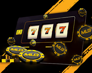 Aviator Melbet: Türkiye’de Çevrim İçi Casino Deneyimi Üzerine İnceleme
