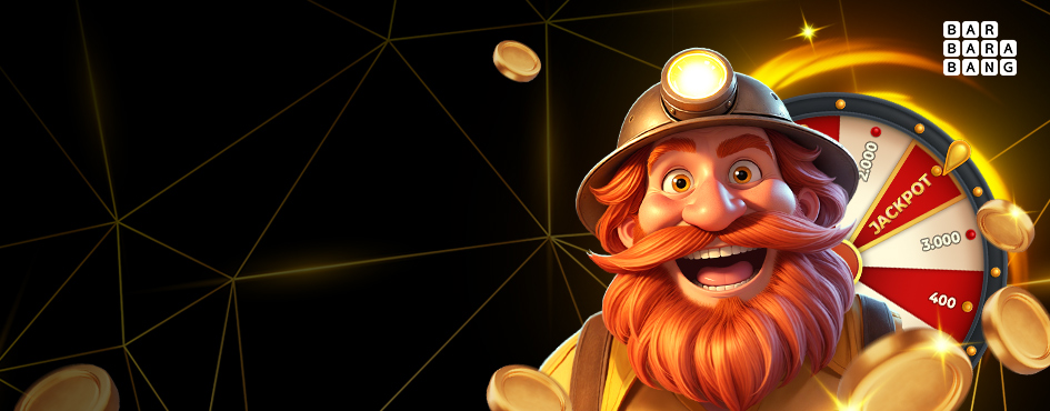 https://bonusbet-ro.com/