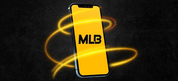 MelBet mobil ilovasida blakjak