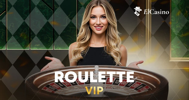 https://melbets.com.es/