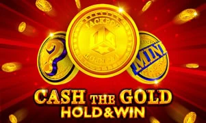 Interfaz de usuario del área personal de Melbet mostrando opciones de seguridad y verificación