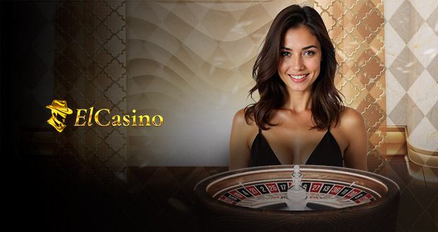 Banner promozionale Mslotbet Casino