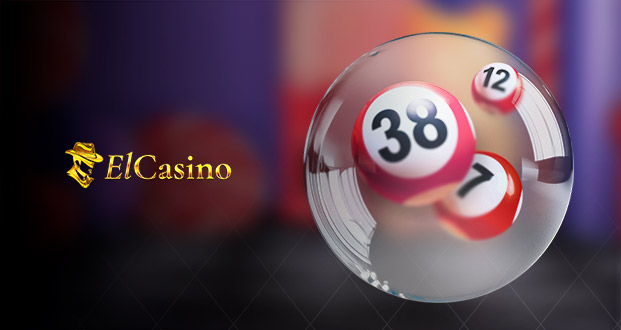 Schermata di Plexbet Casino