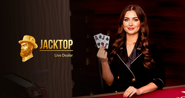 Schermata di Mslotbet casino che mostra slot e scommesse live
