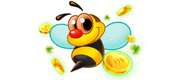 Interfaz de melbet online mostrando opciones de apuestas deportivas